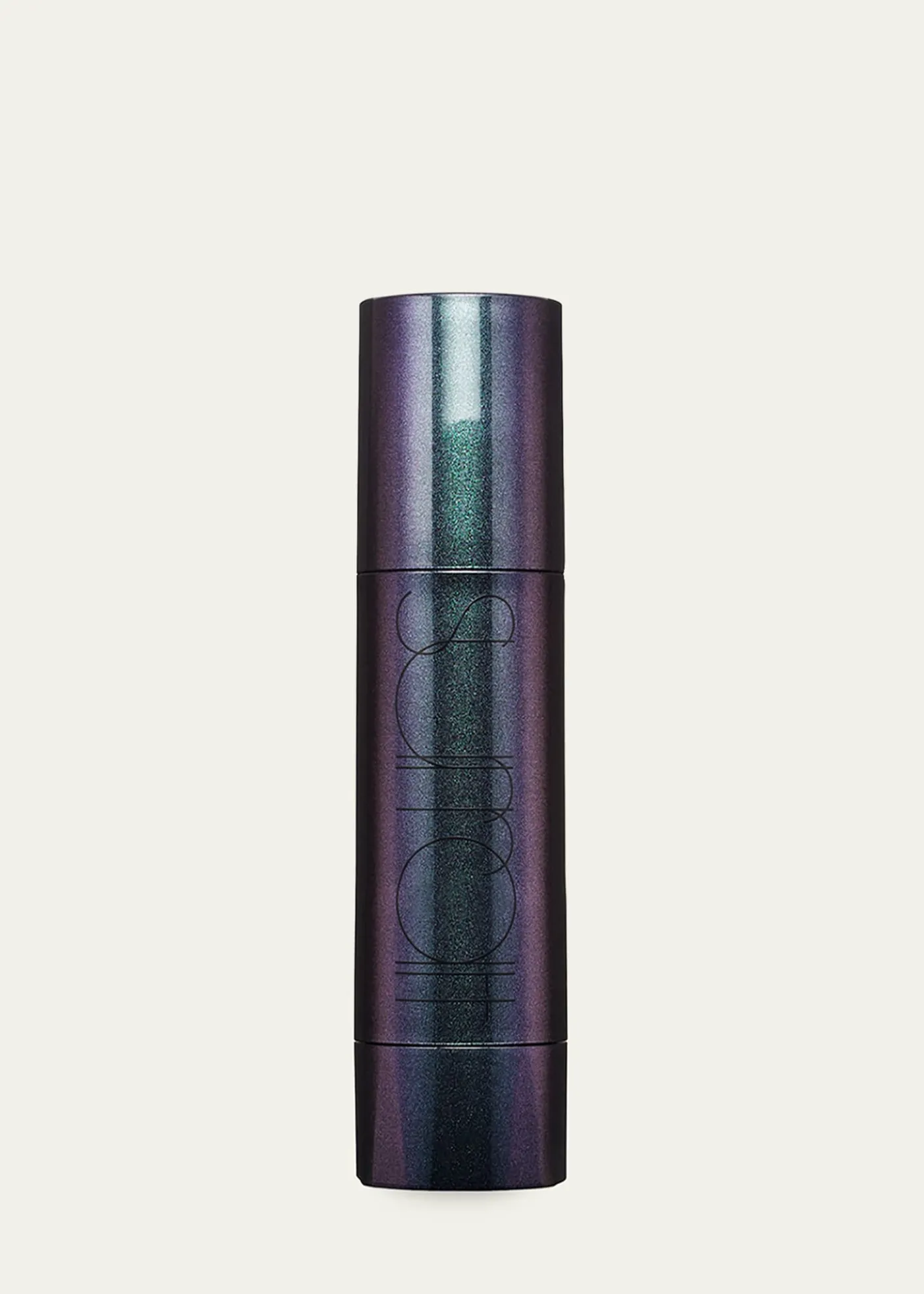 SurrattArtistique Liquid Blush