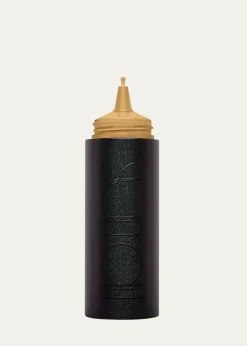 SurrattDew Drop Foundation