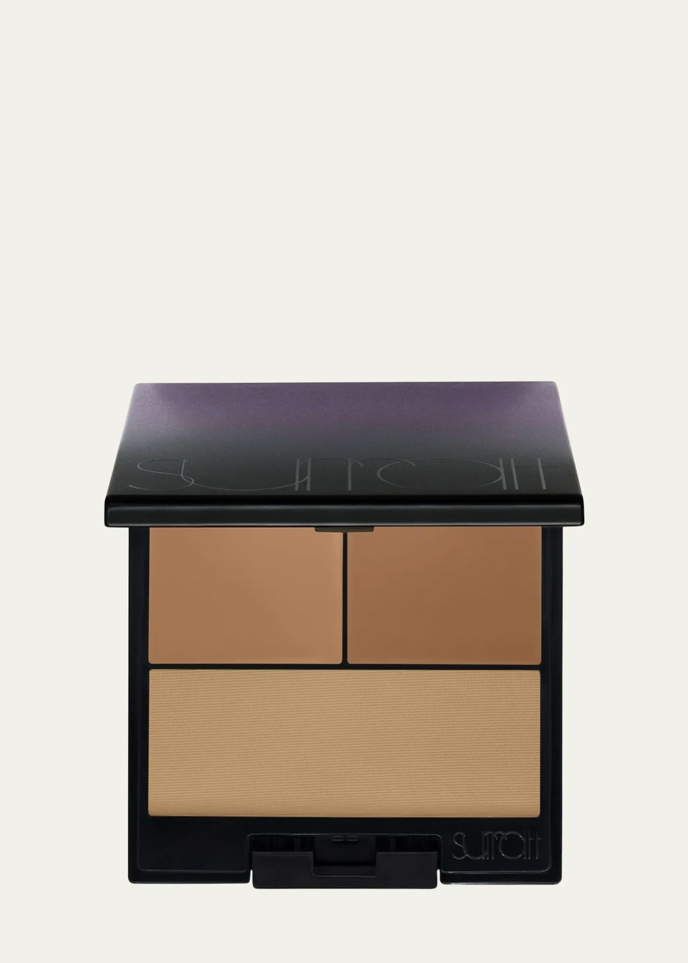SurrattPerfectionniste Concealer Palette