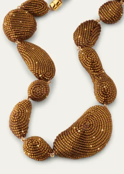 Susana VegaCosta Necklace