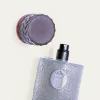 TaffinLe Gris No. 421 Eau de Parfum, 3.4 oz.