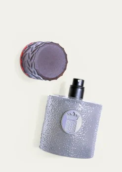 TaffinLe Gris No. 421 Eau de Parfum, 3.4 oz.