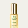 Tata HarperElixir Vitae Serum