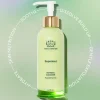Tata HarperRefining Cleanser, 4.1 oz.