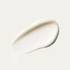 Tata HarperRestorative Eye Cream Refill