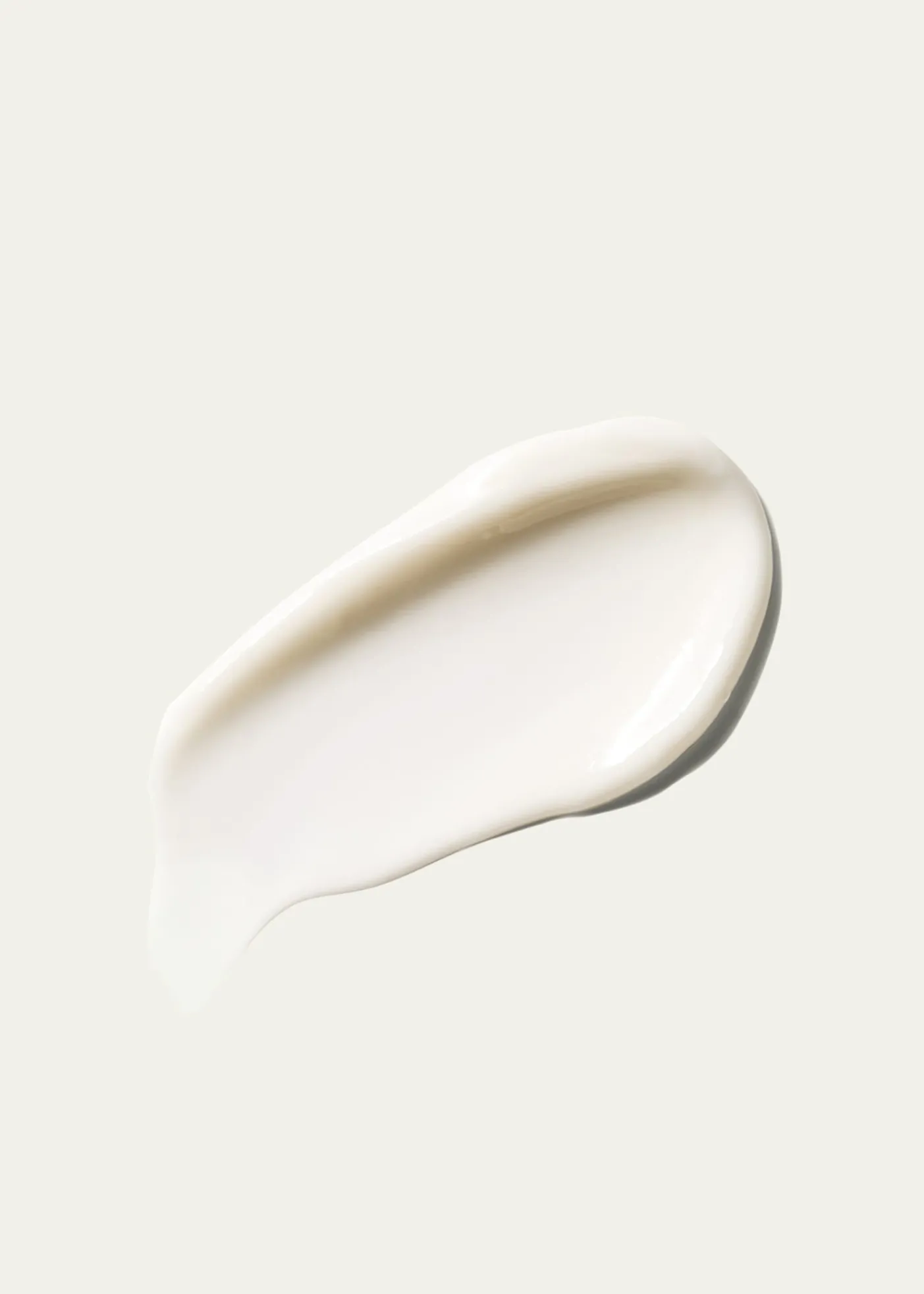 Tata HarperRestorative Eye Cream Refill