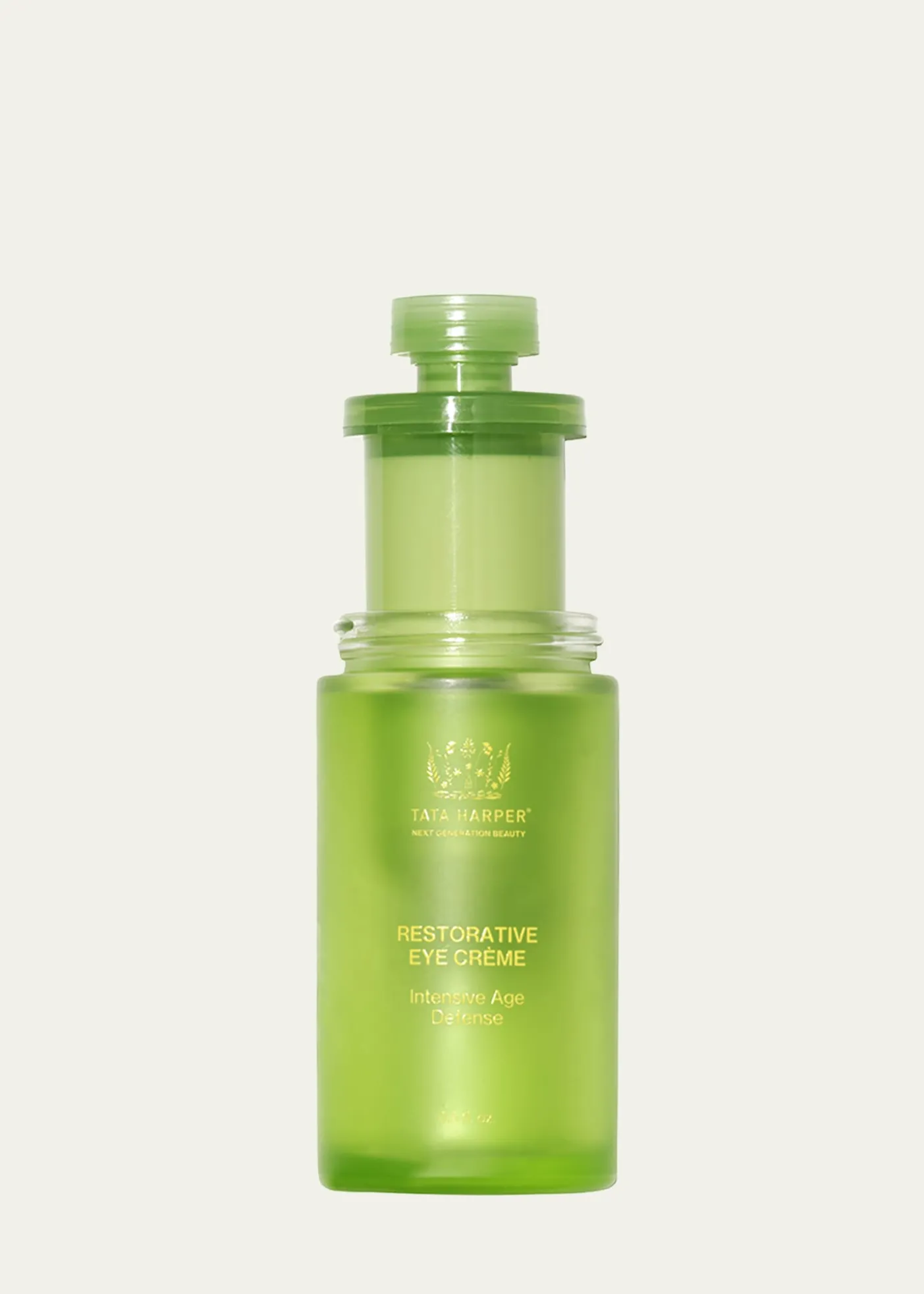 Tata HarperRestorative Eye Cream Refill