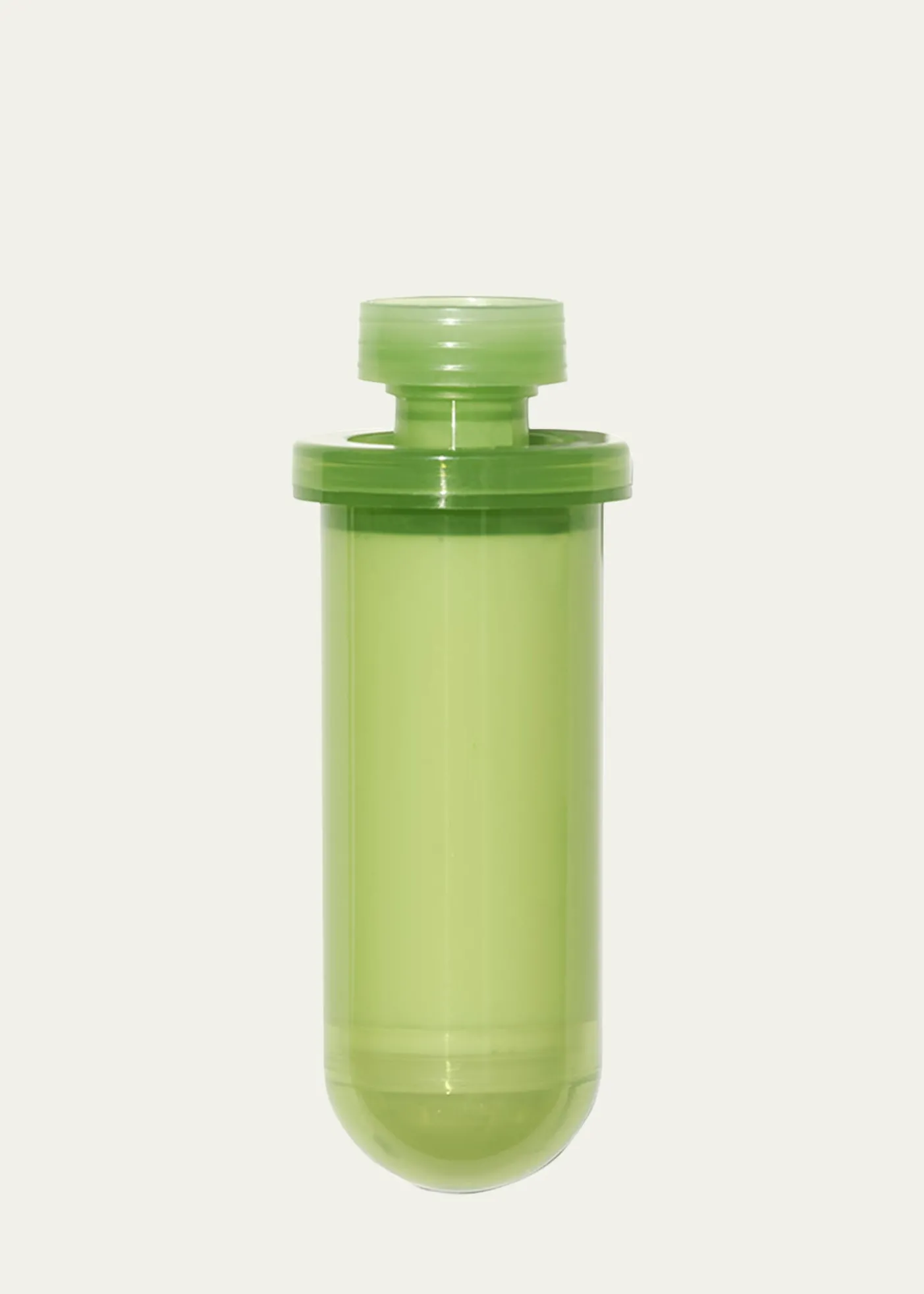 Tata HarperRestorative Eye Cream Refill