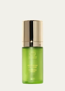 Tata HarperRestorative Eye Cream, 0.5 oz.