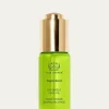 Tata HarperSuperkind Bio-Shield Face Oil, 1 oz.