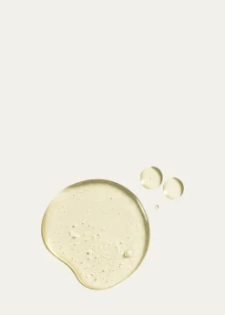 Tata HarperSuperkind Bio-Shield Face Oil, 1 oz.