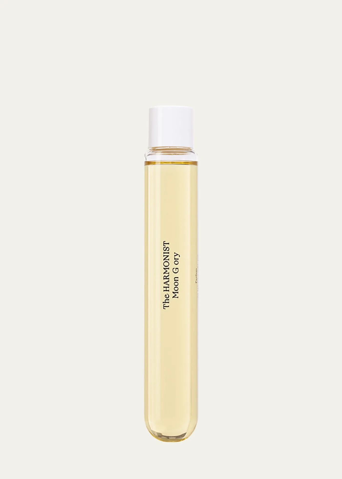 The HarmonistMoon Glory Parfum Refill
