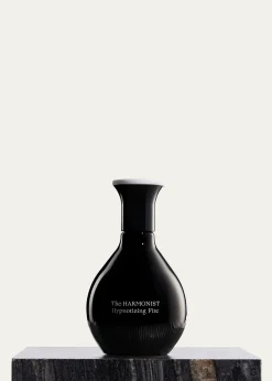 The Harmonist1.7 oz. Hypnotizing Fire Parfum