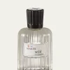 The MakerWild Eau de Parfum, 1.7 oz.