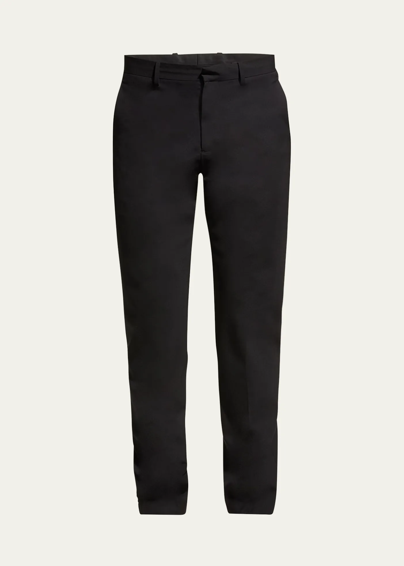 TheoryMen's Mayer Pants in Stretch Wool