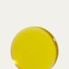 THIS ITEM IS NOT AVAILABLE.Augustinus BaderThe Face Oil, 1 oz.