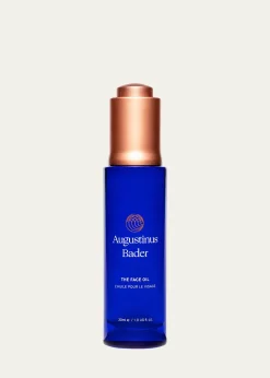 THIS ITEM IS NOT AVAILABLE.Augustinus BaderThe Face Oil, 1 oz.