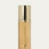 THIS ITEM IS NOT AVAILABLE.BellefontaineFresh Clarifying Foaming Gel To Remove Impurities