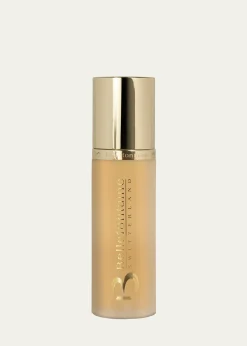 THIS ITEM IS NOT AVAILABLE.BellefontaineFresh Clarifying Foaming Gel To Remove Impurities