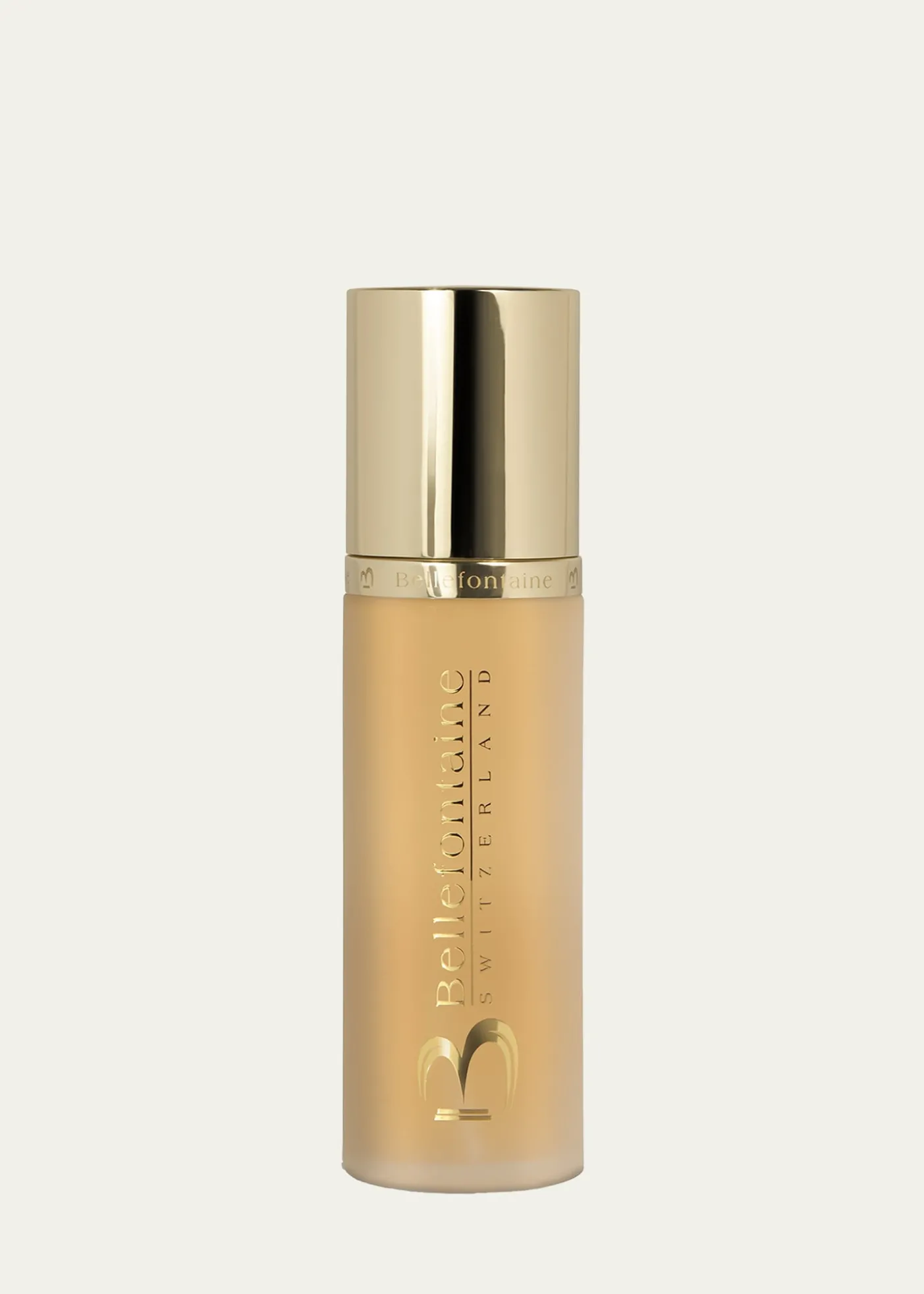 THIS ITEM IS NOT AVAILABLE.BellefontaineFresh Clarifying Foaming Gel To Remove Impurities