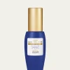 THIS ITEM IS NOT AVAILABLE.Biologique RechercheSerum Grand Millesime, 1 oz.