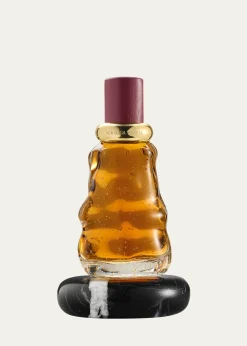 THIS ITEM IS NOT AVAILABLE.Bottega VenetaGoodmorning Midnight Parfum, 3.3 oz.