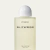 THIS ITEM IS NOT AVAILABLE.ByredoBal D'Afrique Body Wash, 7.6 oz.
