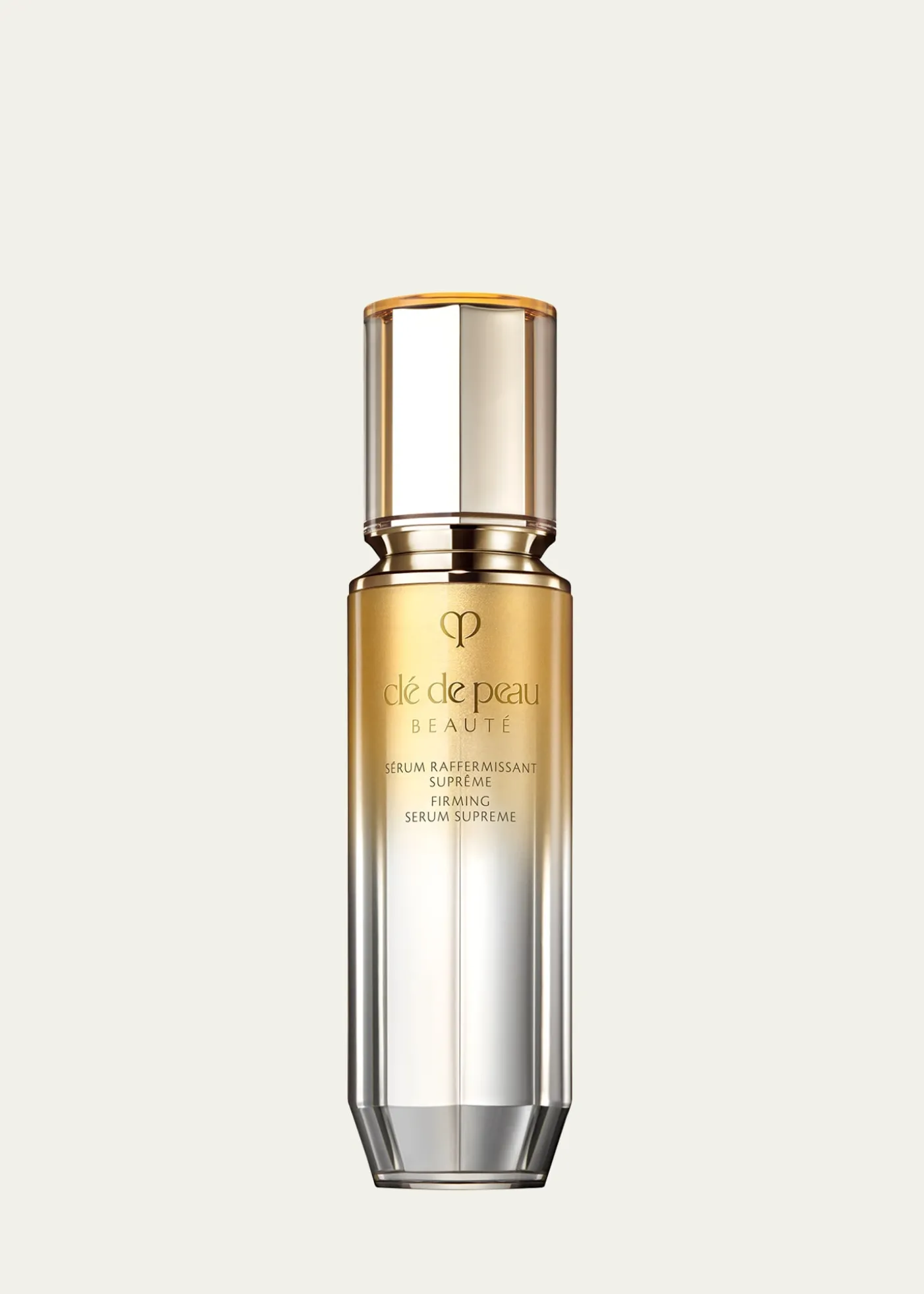 THIS ITEM IS NOT AVAILABLE.Cle de Peau BeauteFirming Serum Supreme, 1.4 oz.
