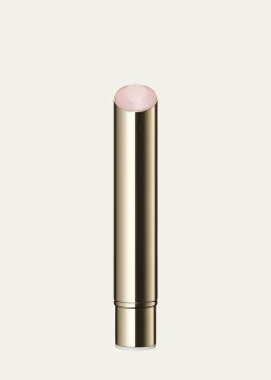THIS ITEM IS NOT AVAILABLE.Cle de Peau BeauteProtective Lip Treatment SPF 25 Refill