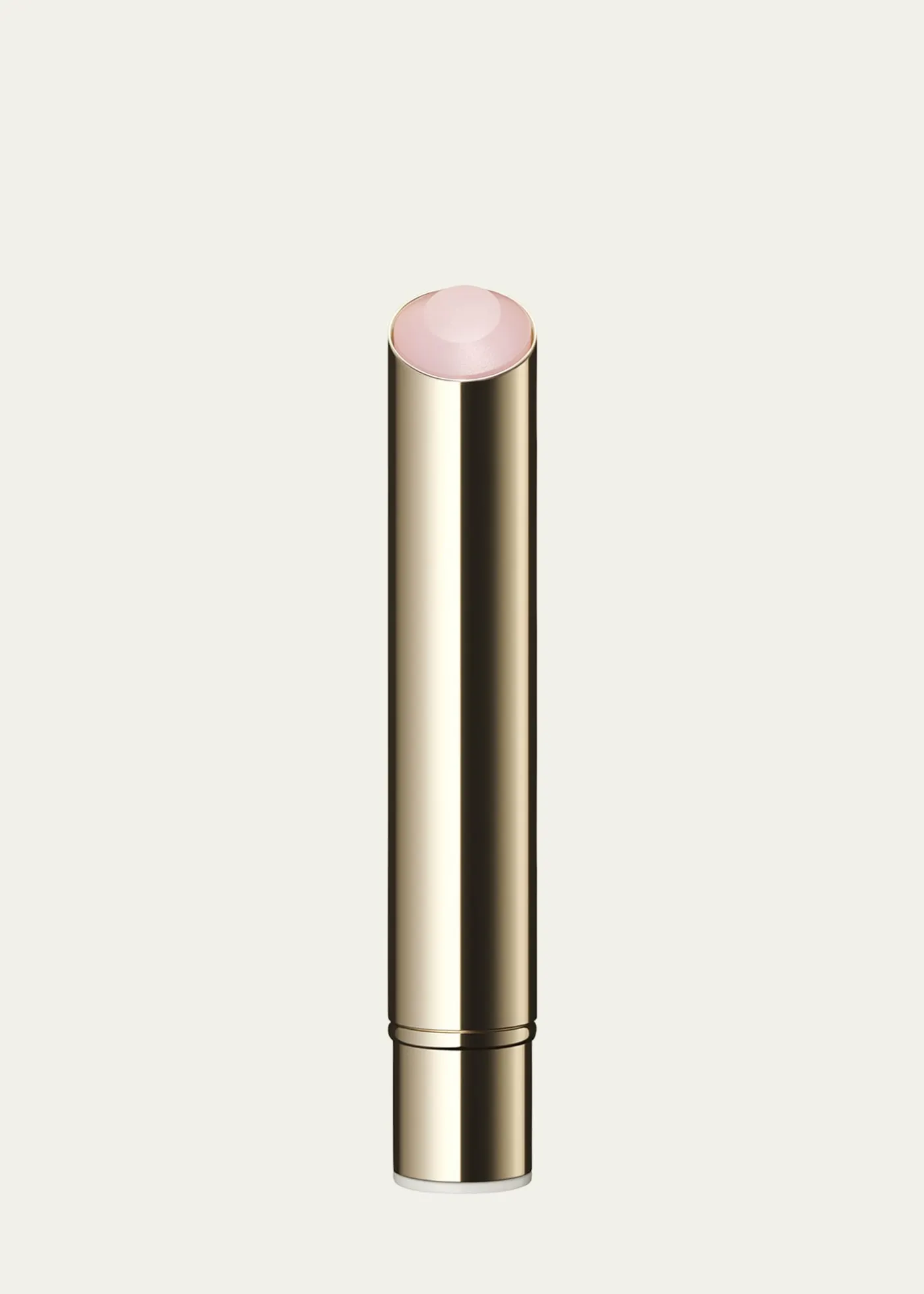 THIS ITEM IS NOT AVAILABLE.Cle de Peau BeauteProtective Lip Treatment SPF 25 Refill