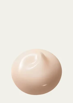 THIS ITEM IS NOT AVAILABLE.Cle de Peau BeauteSynactif Eye Cream, 0.67 oz.