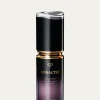 THIS ITEM IS NOT AVAILABLE.Cle de Peau BeauteSynactif Daytime Moisturizer Enriched SPF 19, 0.67 oz.