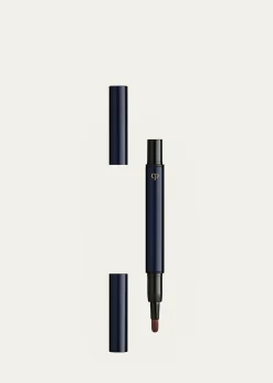 THIS ITEM IS NOT AVAILABLE.Cle de Peau BeauteLip Liner Holder