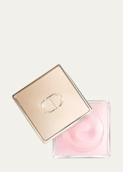 THIS ITEM IS NOT AVAILABLE.DiorDior Prestige Rose Le Baume Cleansing Balm, 5.1 oz