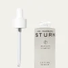 THIS ITEM IS NOT AVAILABLE.Dr. Barbara SturmLifting Serum, 1 oz.
