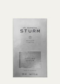 THIS ITEM IS NOT AVAILABLE.Dr. Barbara SturmLifting Serum, 1 oz.