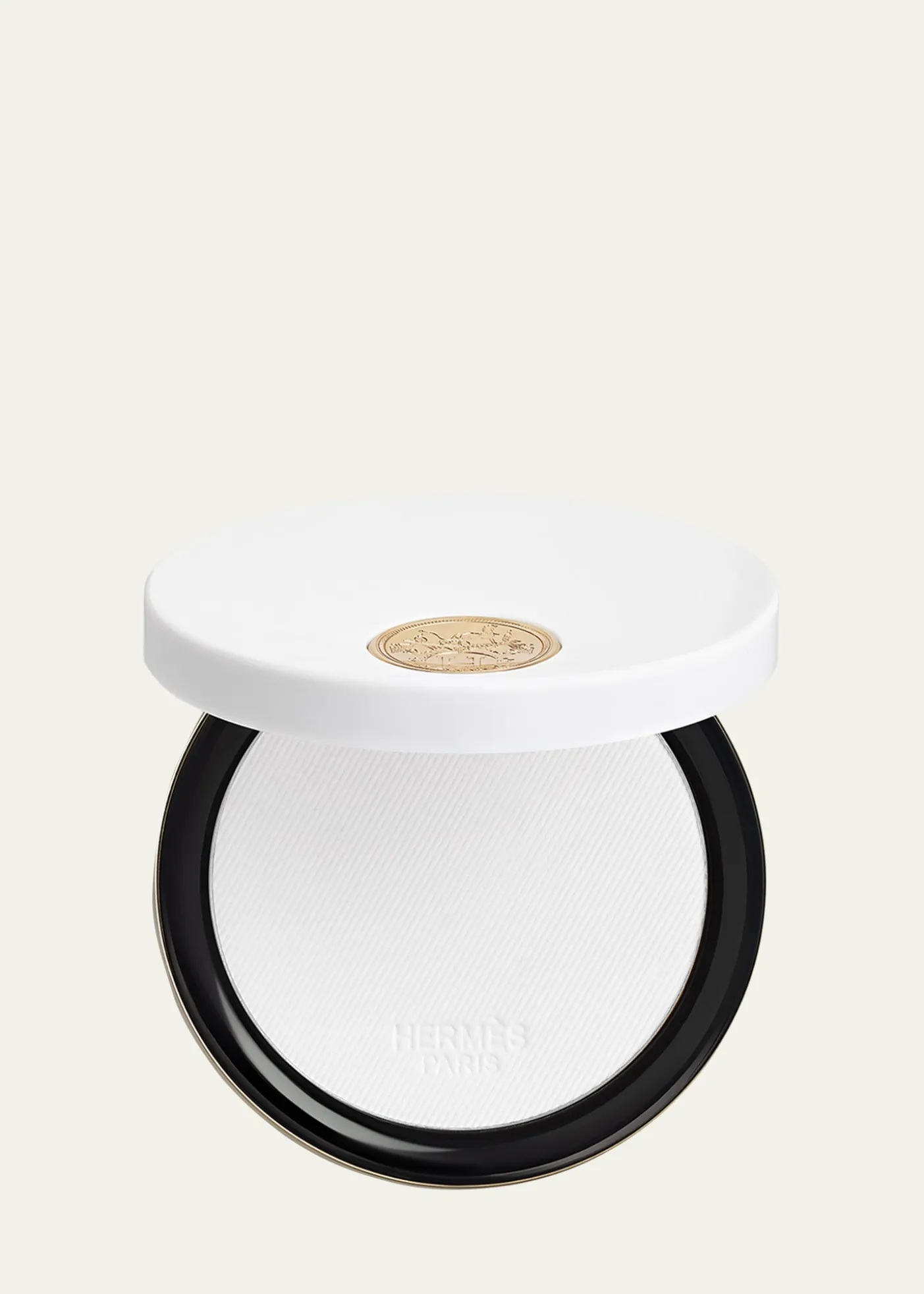 THIS ITEM IS NOT AVAILABLE.HermesPlein Air Radiant Matte Powder