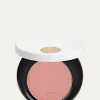 THIS ITEM IS NOT AVAILABLE.HermesRose Hermes Silky Blush Powder