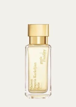 THIS ITEM IS NOT AVAILABLE.Maison Francis KurkdjianGentle Fluidity Gold Eau de Parfum, 1.2 oz.