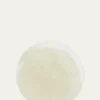 THIS ITEM IS NOT AVAILABLE.Sisley ParisTriple-Oil Balm Make-up Remover and Cleanser, 4.4 oz.