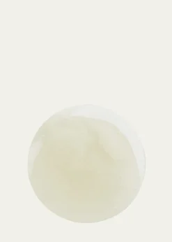 THIS ITEM IS NOT AVAILABLE.Sisley ParisTriple-Oil Balm Make-up Remover and Cleanser, 4.4 oz.
