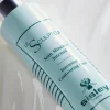 THIS ITEM IS NOT AVAILABLE.Sisley ParisLe Sculpteur Intensive Contouring Cream