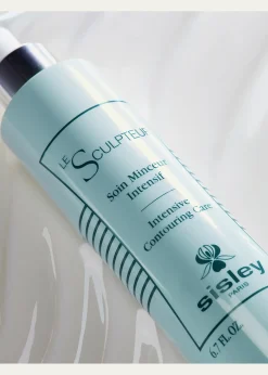 THIS ITEM IS NOT AVAILABLE.Sisley ParisLe Sculpteur Intensive Contouring Cream