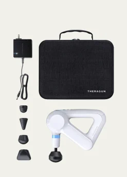 THIS ITEM IS NOT AVAILABLE.TherabodyTheragun Elite Massage Gun