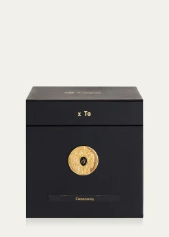 THIS ITEM IS NOT AVAILABLE.Tiziana TerenziCasanova 2019 Anniversary Extrait de Parfum, 3.4 oz.