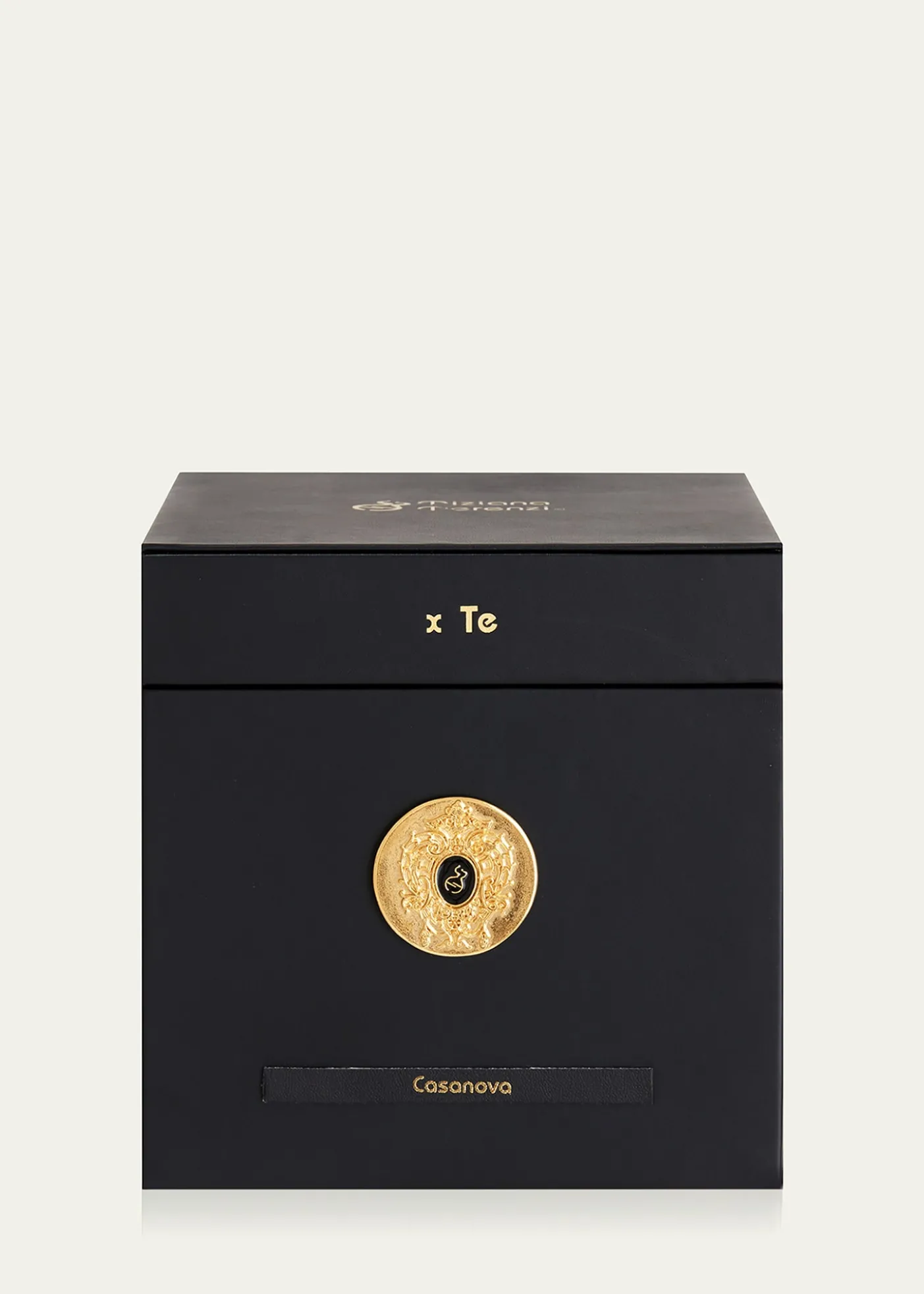 THIS ITEM IS NOT AVAILABLE.Tiziana TerenziCasanova 2019 Anniversary Extrait de Parfum, 3.4 oz.