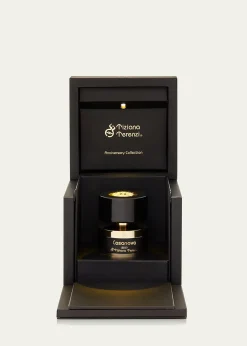 THIS ITEM IS NOT AVAILABLE.Tiziana TerenziCasanova 2019 Anniversary Extrait de Parfum, 3.4 oz.