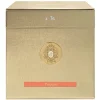 THIS ITEM IS NOT AVAILABLE.Tiziana TerenziPoggia Extrait de Parfum, 3.4 oz.