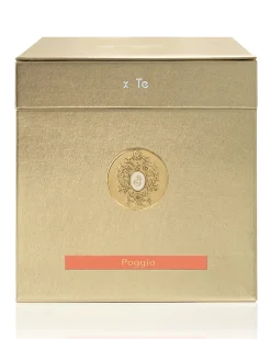 THIS ITEM IS NOT AVAILABLE.Tiziana TerenziPoggia Extrait de Parfum, 3.4 oz.