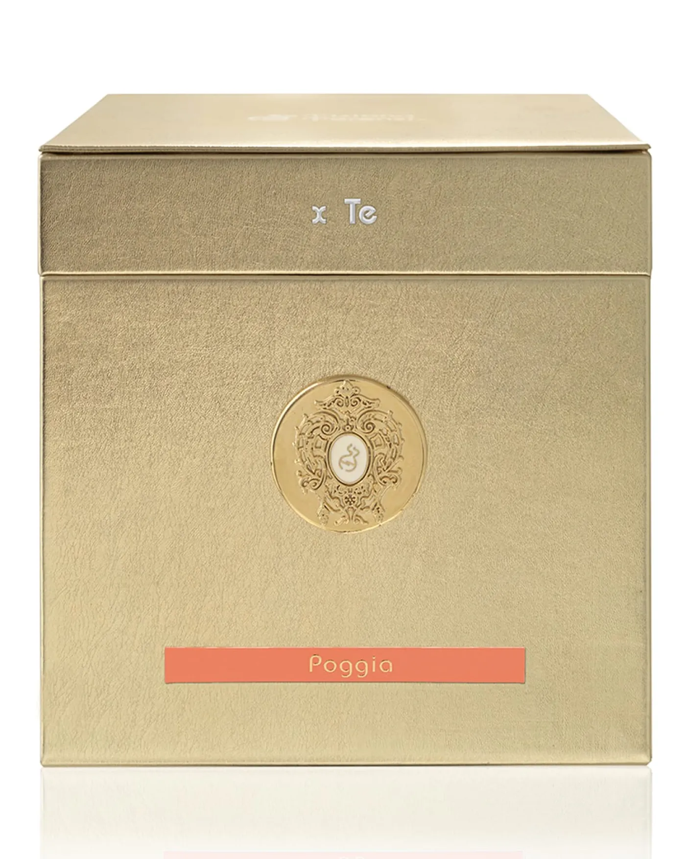 THIS ITEM IS NOT AVAILABLE.Tiziana TerenziPoggia Extrait de Parfum, 3.4 oz.
